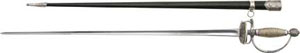 Cold Steel Swords