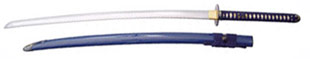 Hanwei Swords