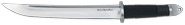 United Cutlery Knives