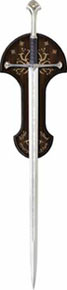 Anduril Swords