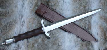 Pirate Swords