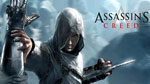 Assassins Creed Replicas