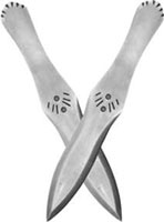<img:http://www.swordsdirect.com/assassins-creed-throwing-knives.jpg>