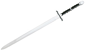 Medieval Swords