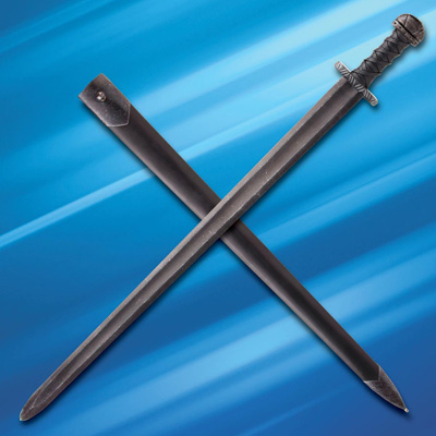 Battlecry Maldon Seax Swords