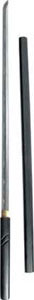 Hanwei Swords