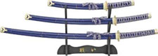 Swords Set