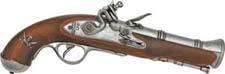 Flintlock