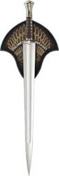 Boromir Swords