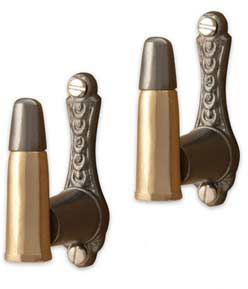 Sword Hangers