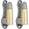 Wall Hangers