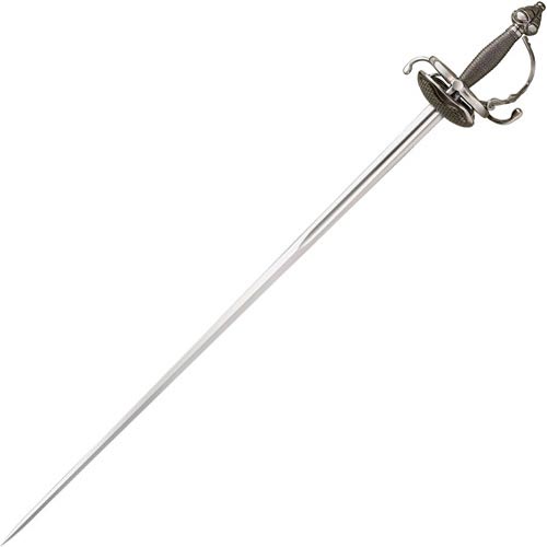 Cavalier Fencing Swords