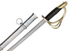 Military Swords