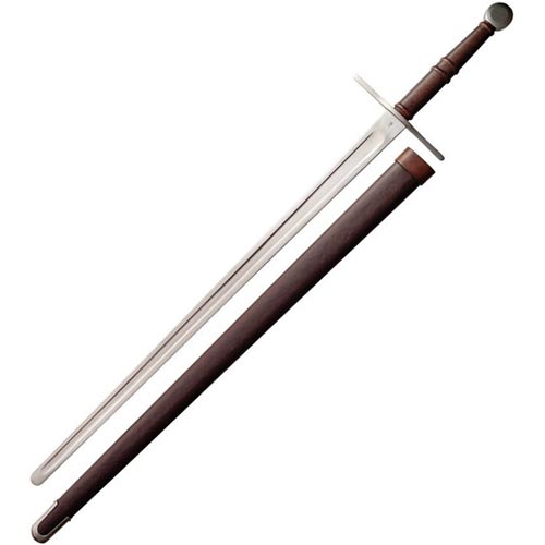 Champion Stage Combat Swords