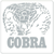 Cobra Movie Knife