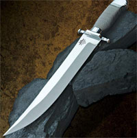 Cody Bowie Knife
