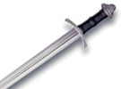 Cold Steel Viking Swords