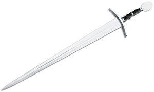 Medieval Swords
