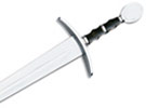 medieval Swords