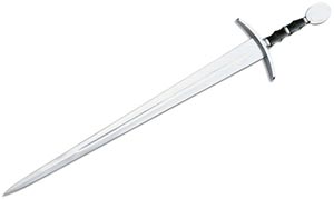 Medieval Dagesse Swords
