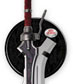 Devil May Cry Swords