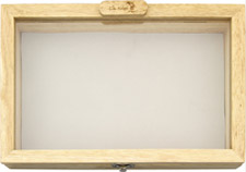 Sword Displays