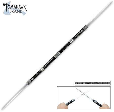 Fanatasy Swords