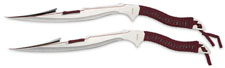 Swords Set