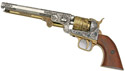 Replica Revolvers