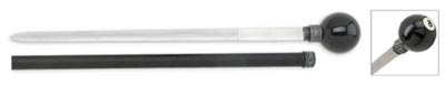 Sword Canes