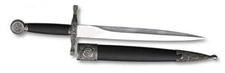 Excalibur Daggers