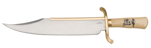 [Resim: expendables-knife.png]