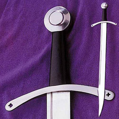 Falchion Scimitar Swords