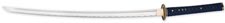 Samurai Sword