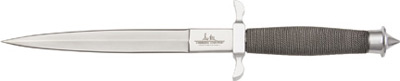 Hibben Knives