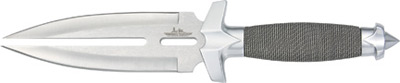 Hibben Knives