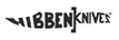 Hibben Knives