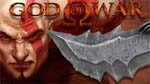 God of War