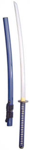 Hanwei Swords