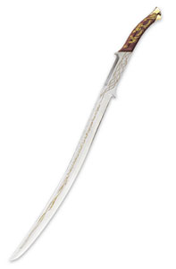 Hadhafang Swords