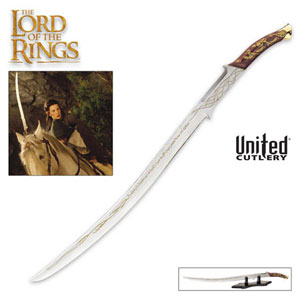 Hadhafang Swords