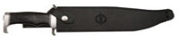 Survival Knives