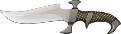 Hibben Knives