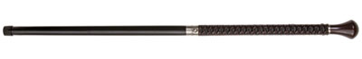 Sword Canes