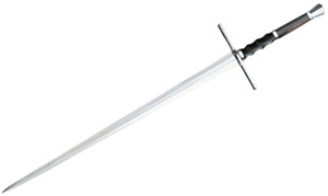 Medieval Swords
