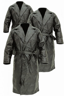 http://www.swordsdirect.com/leather_trench_coats.jpg