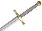 Legacy Arms Excalibur Swords