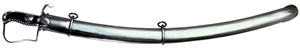 Cold Steel Swords