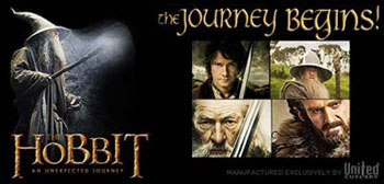 Lord of the Rings