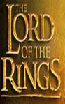 LOTR